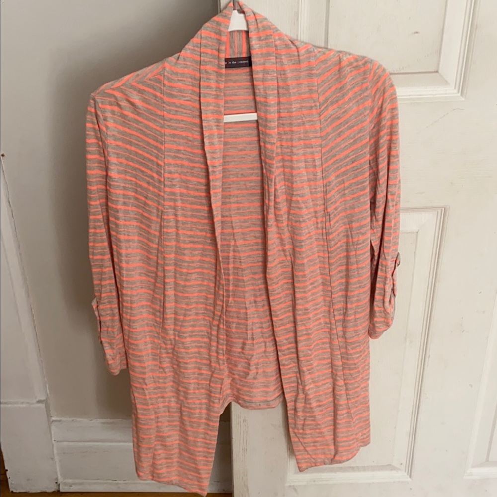 Cardigans - Picture 2 of 2